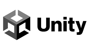Unity for VFX logo